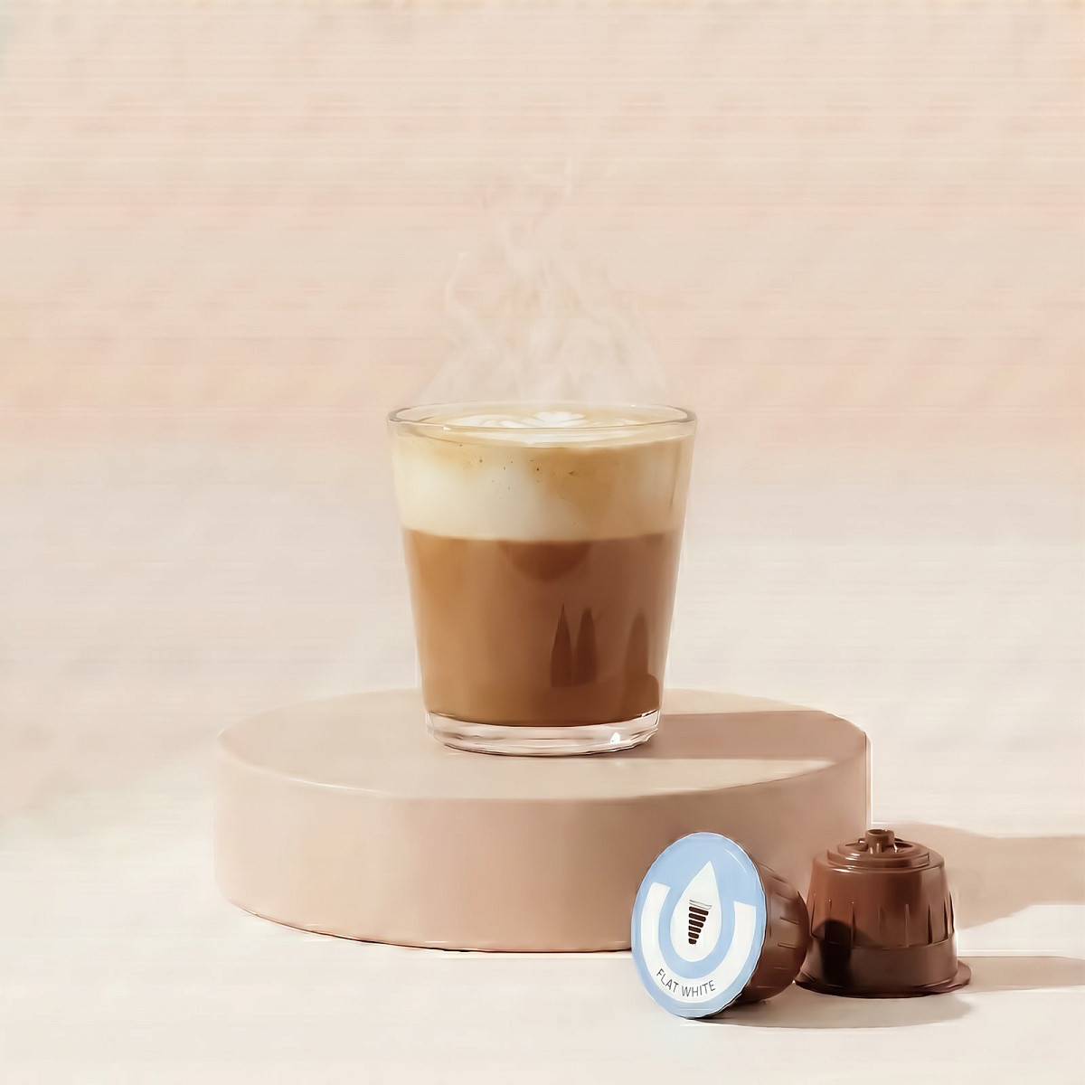 Flat White