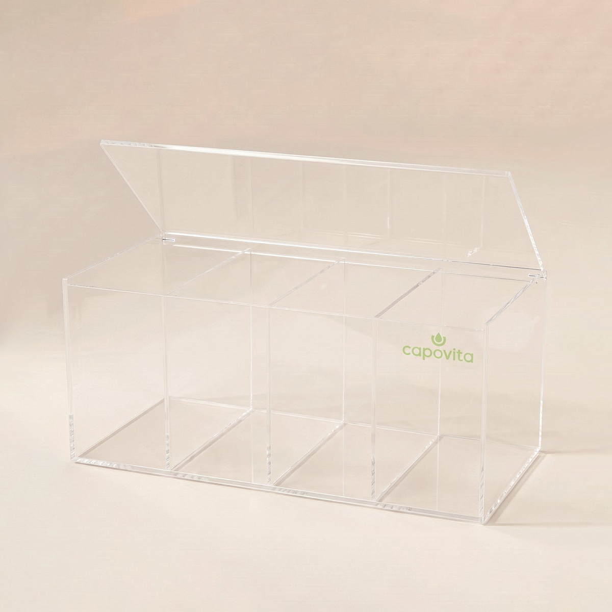 Cube Max