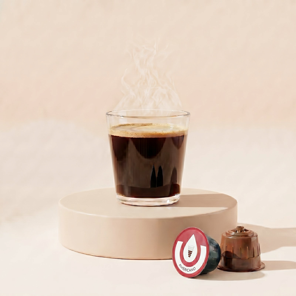 Americano