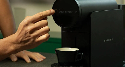 Добро пожаловать в CAPOVITA 