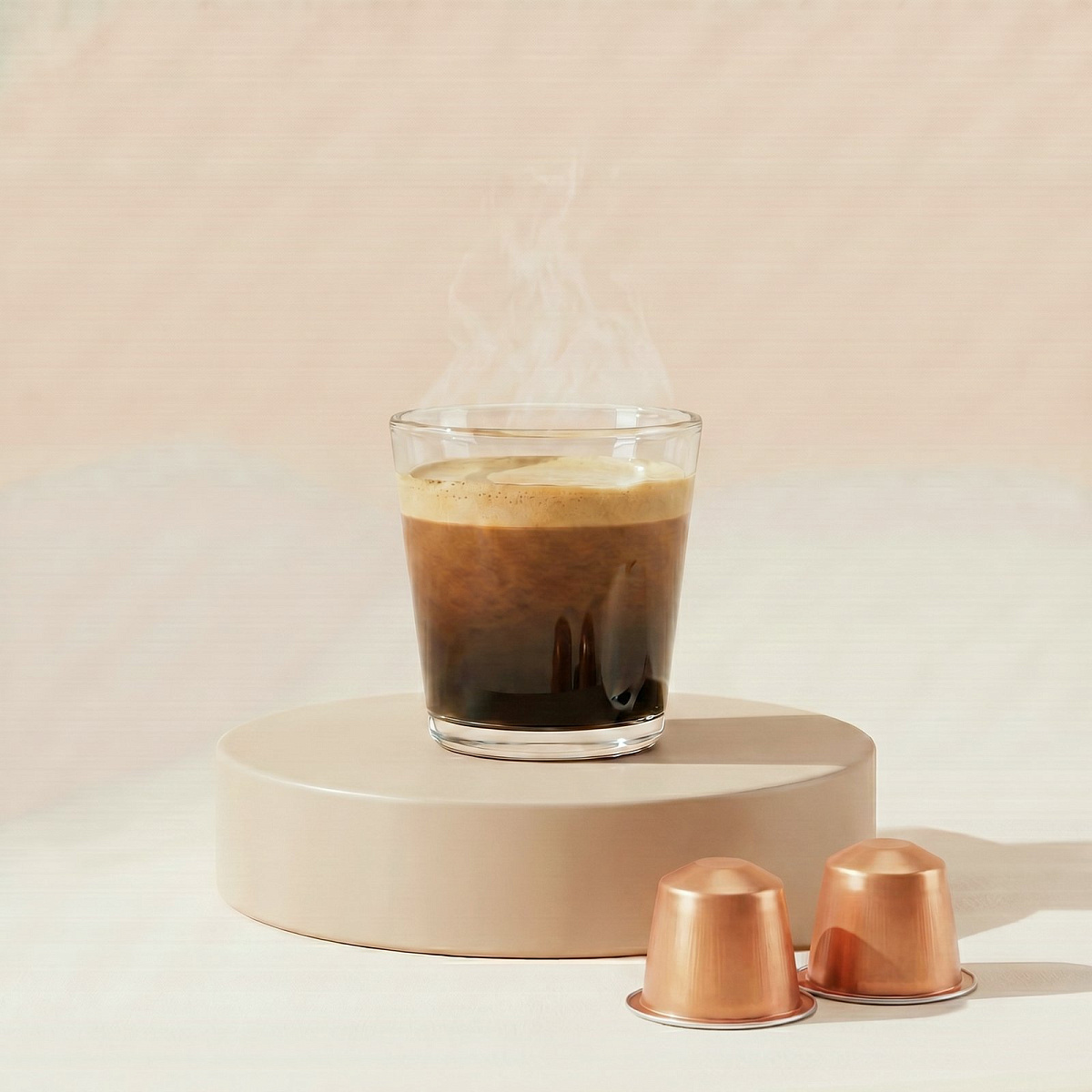 Caramel