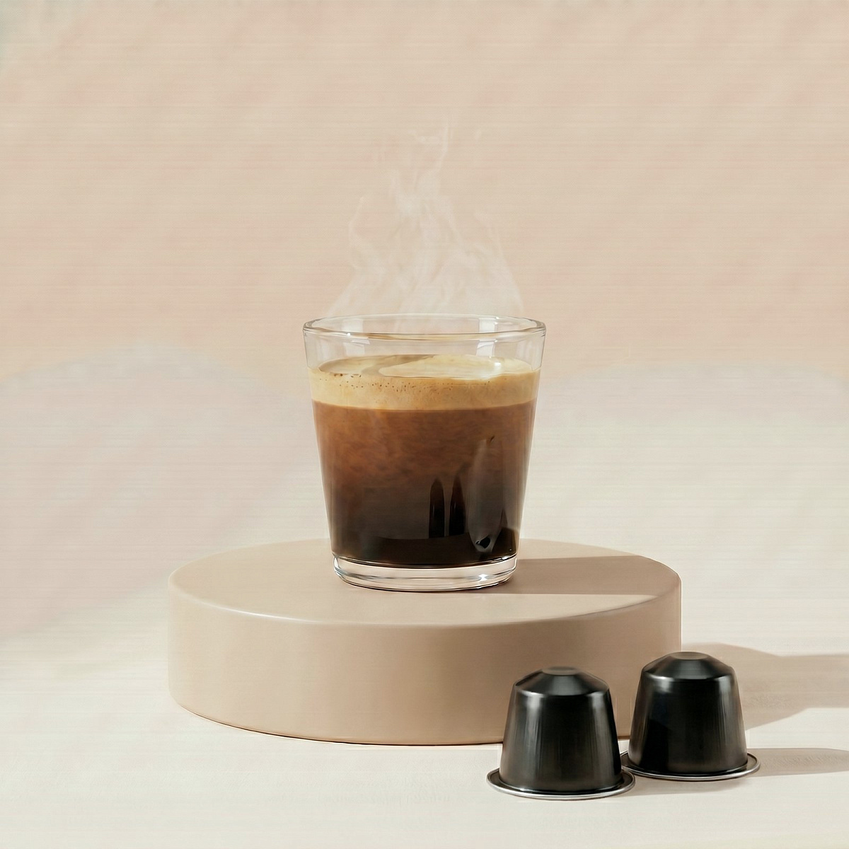 Ristretto