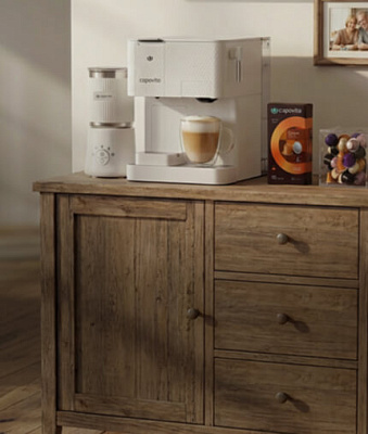 Добро пожаловать в семью!