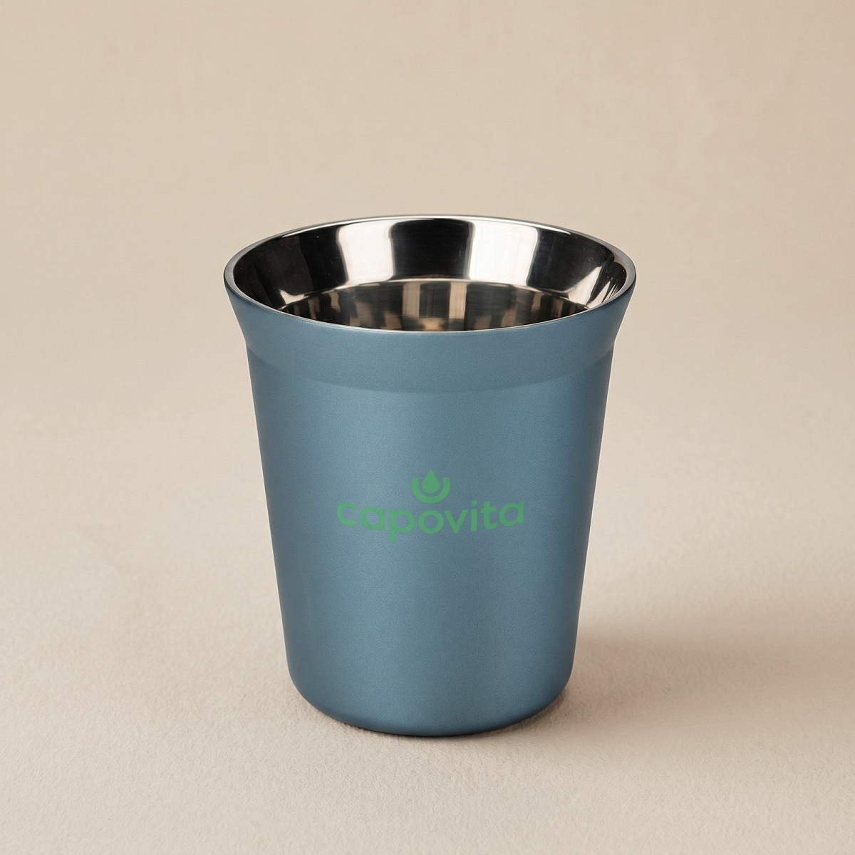 Limen Blue