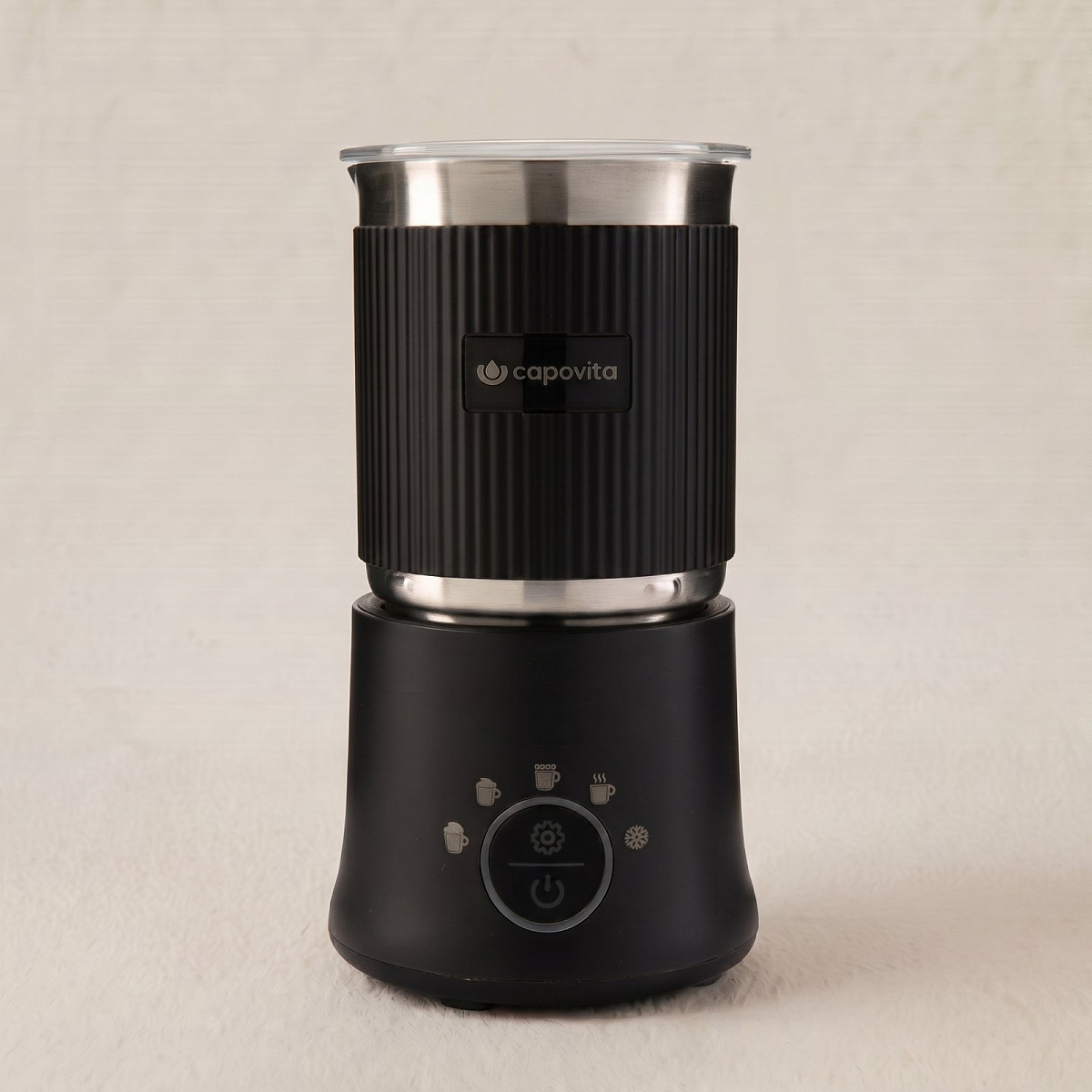 Bruma Black